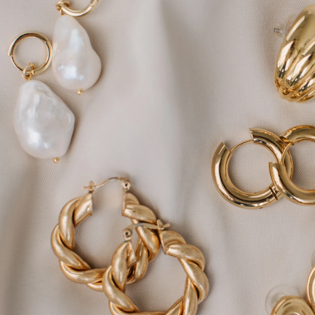 Hoops