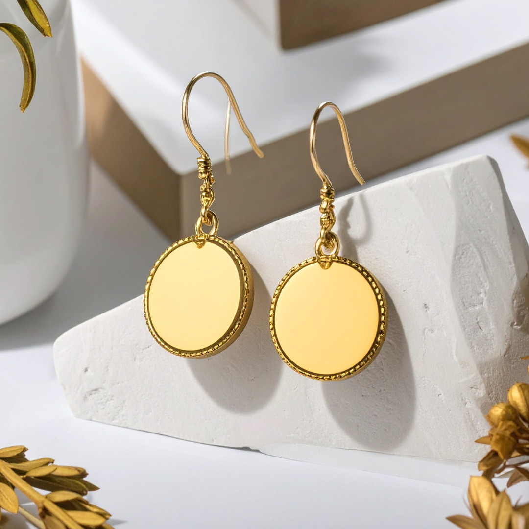Danglers & Drops