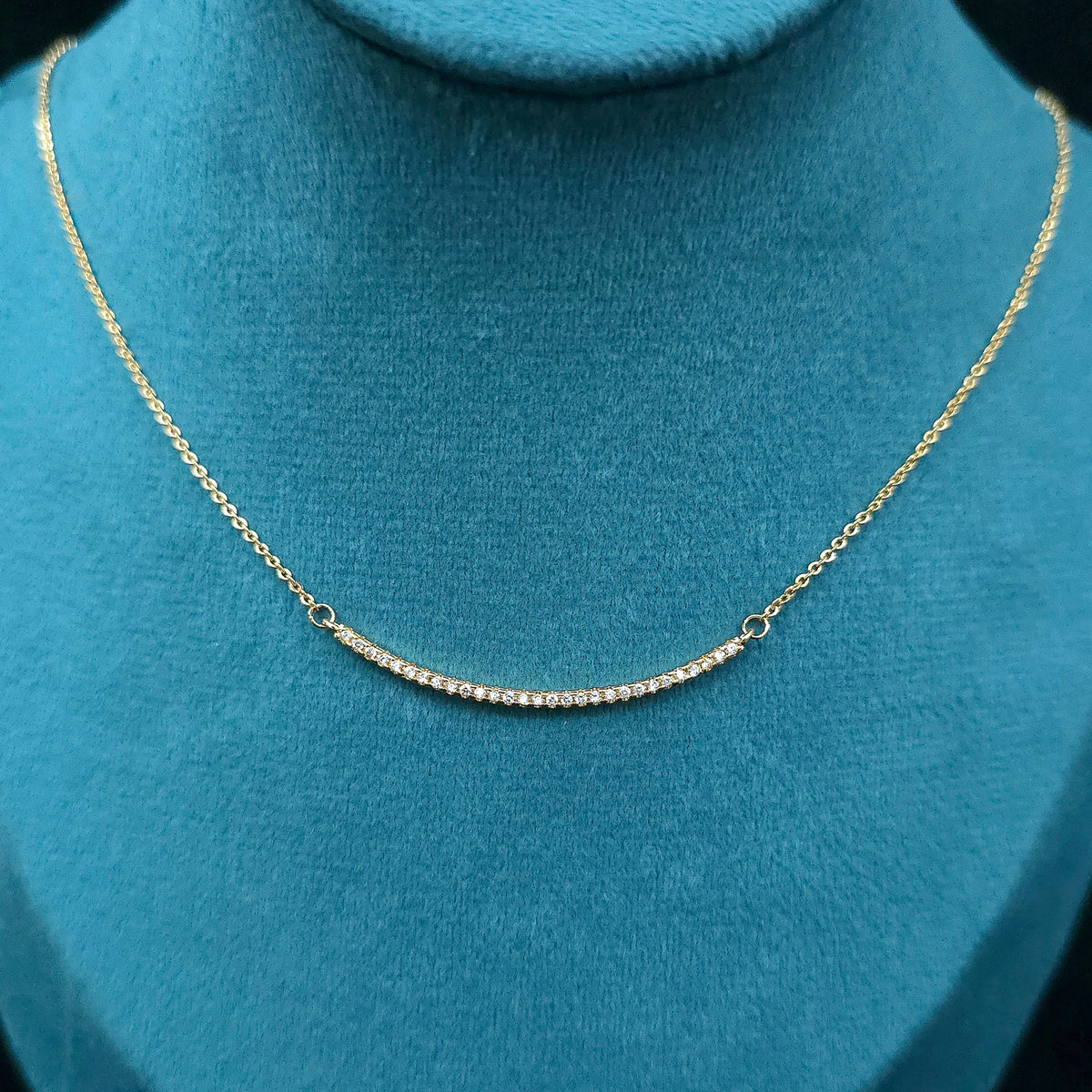 Elara Reversible Chain