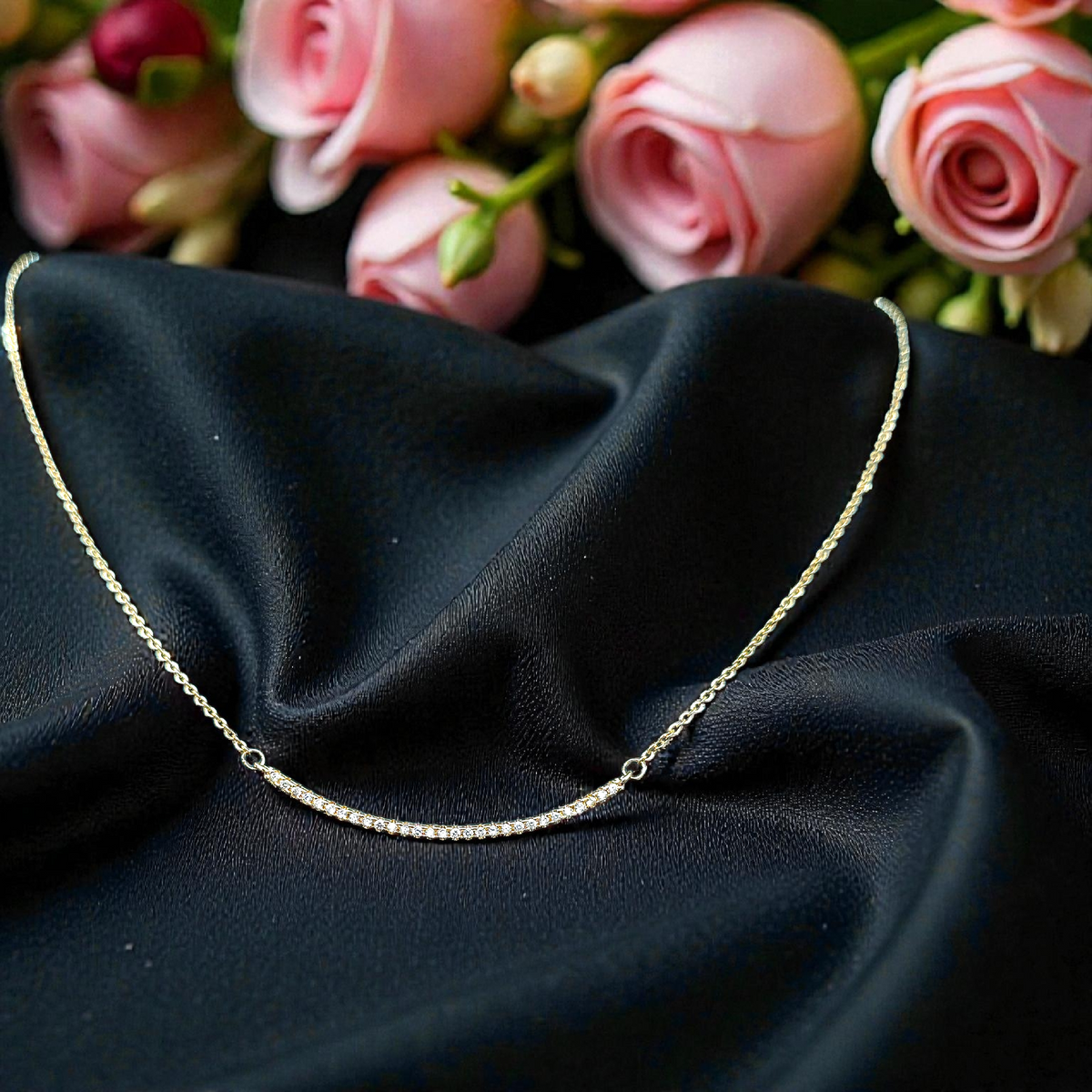 Elara Reversible Chain