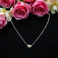 Vela Revolve Chain