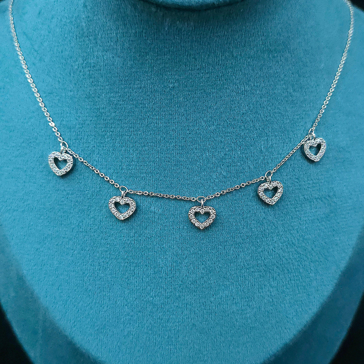 Lovelight Chain