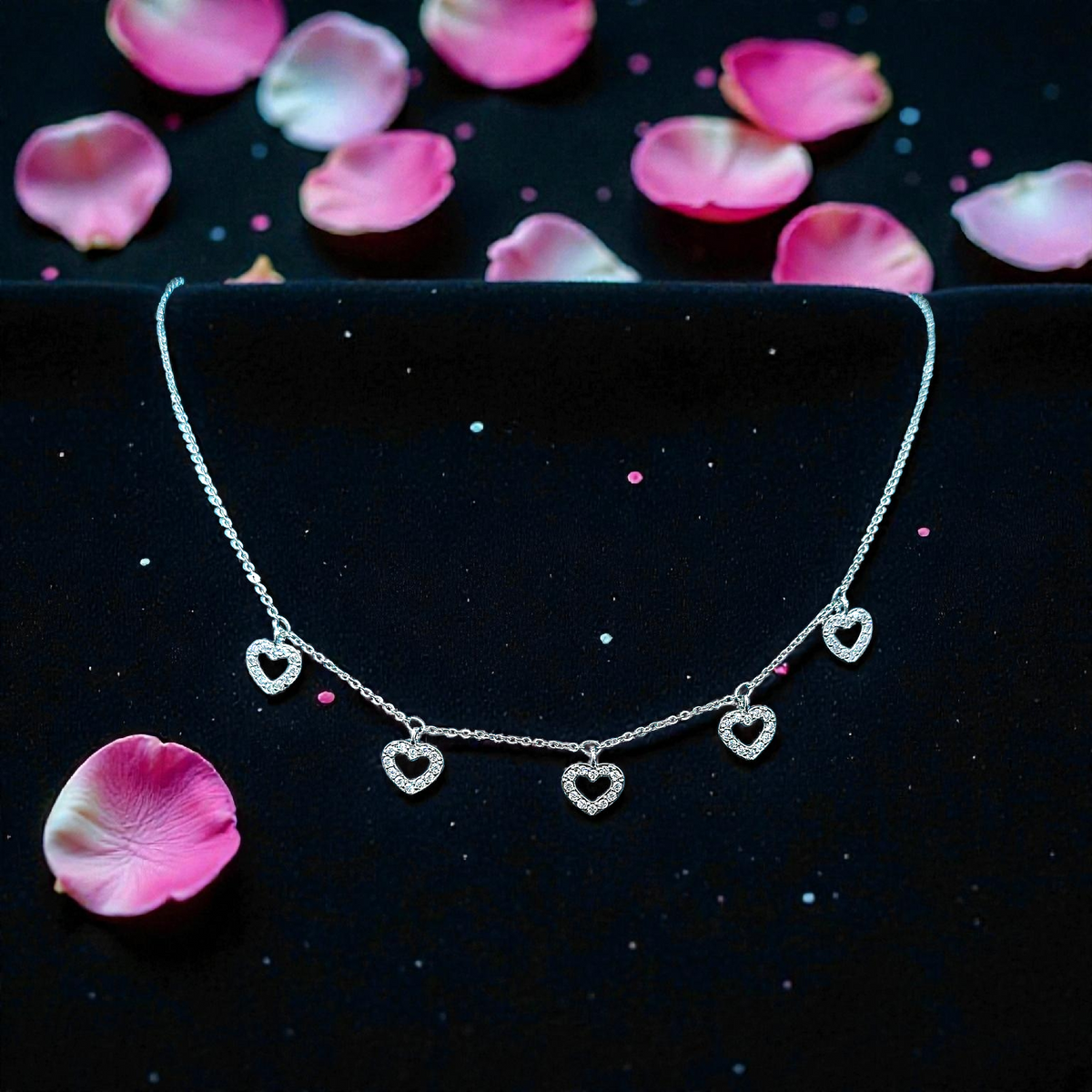 Lovelight Chain