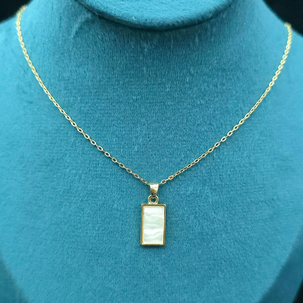 Celeste Muse Chain