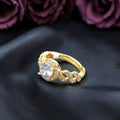 Élan Radiance Ring