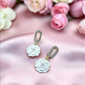 Rosalie Bloom Drops