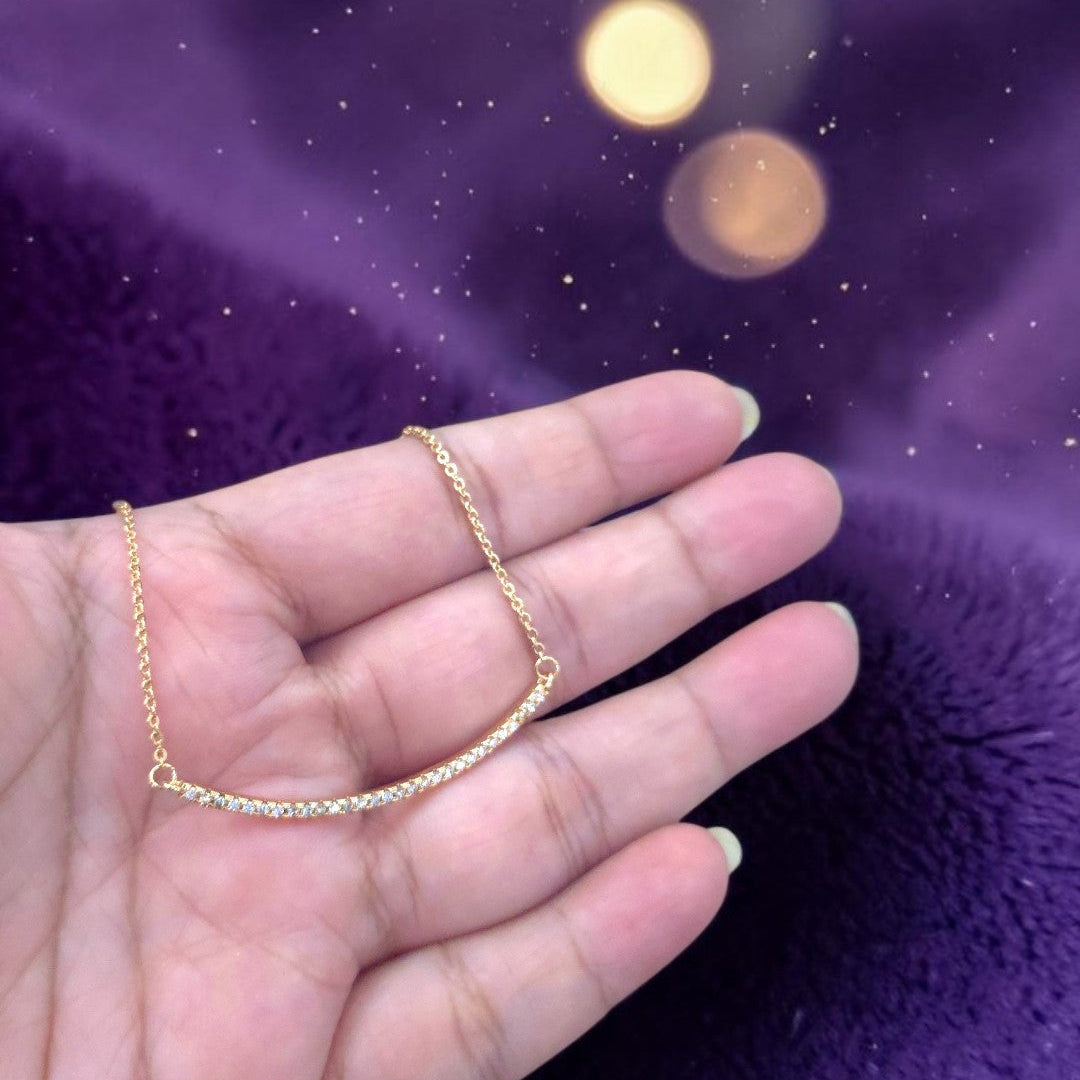 Elara Reversible Chain