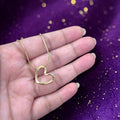 Elara Heart Chain