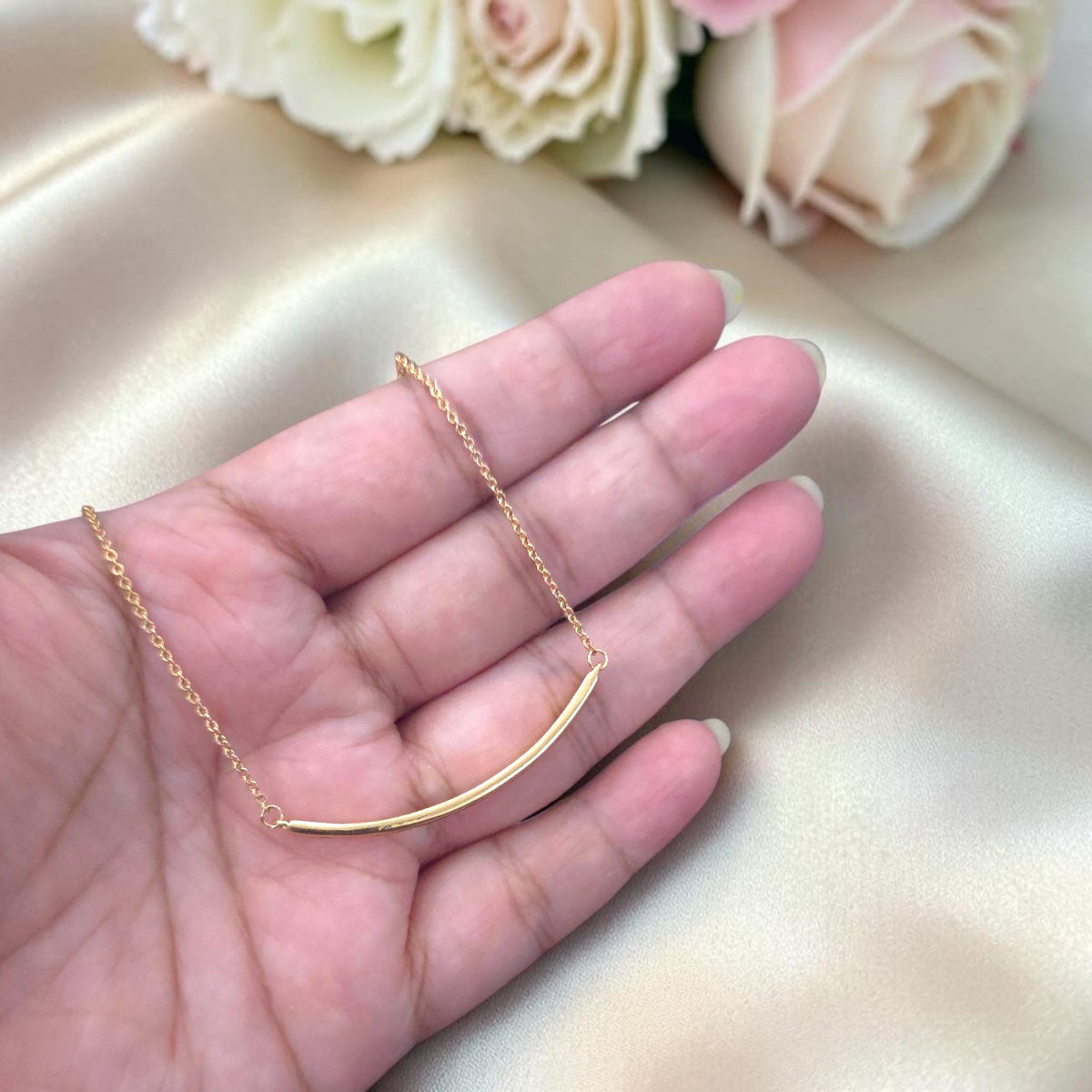 Elara Reversible Chain