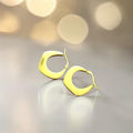 Luma Sculpt Hoops