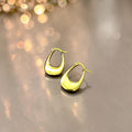Liora Fluid Hoops