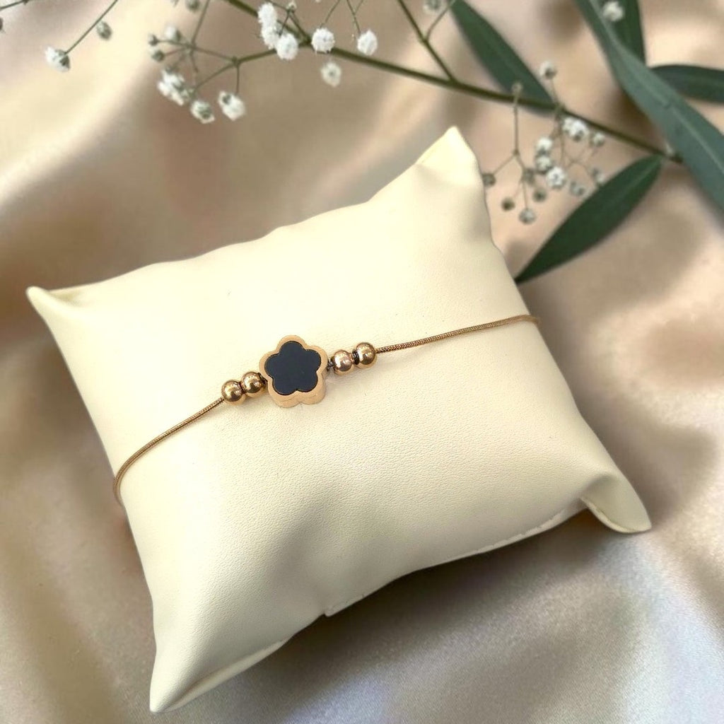 Bloom Flip Bracelet