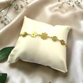 Daisy Daydream Bracelet