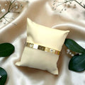 L'Amour Luxe Bangle
