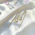 Fleurine Bloom Threaders