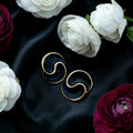 Élan Sway Studs