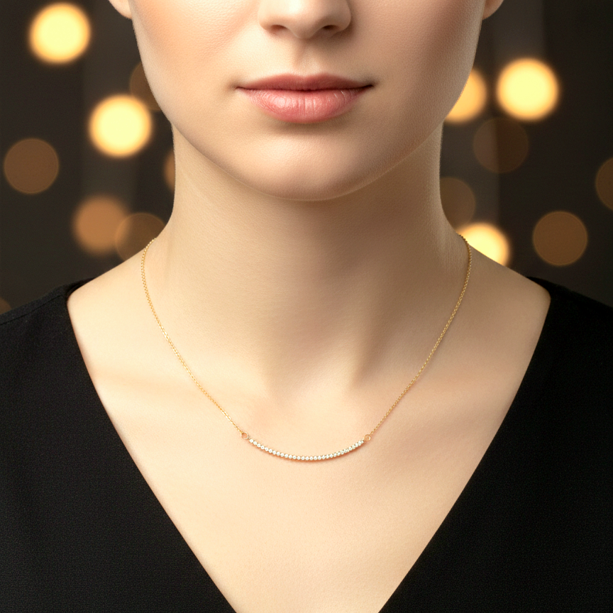 Elara Reversible Chain