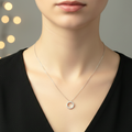 Luna Flip Chain
