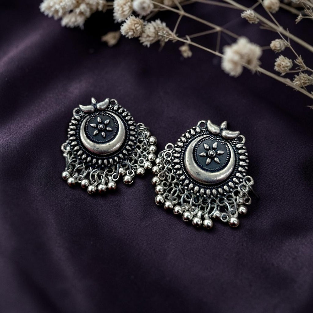Chandralekha Necklace Set
